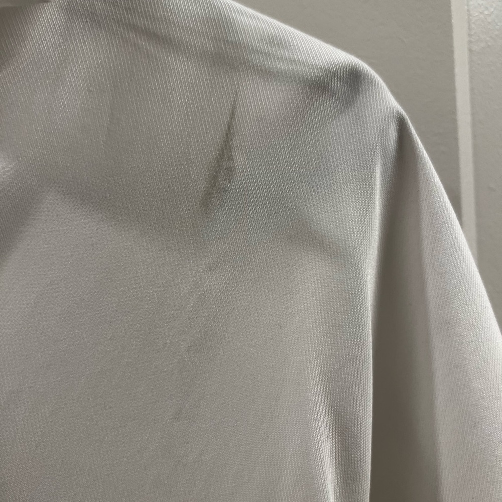 Loft Button Up - Picture 5 of 5